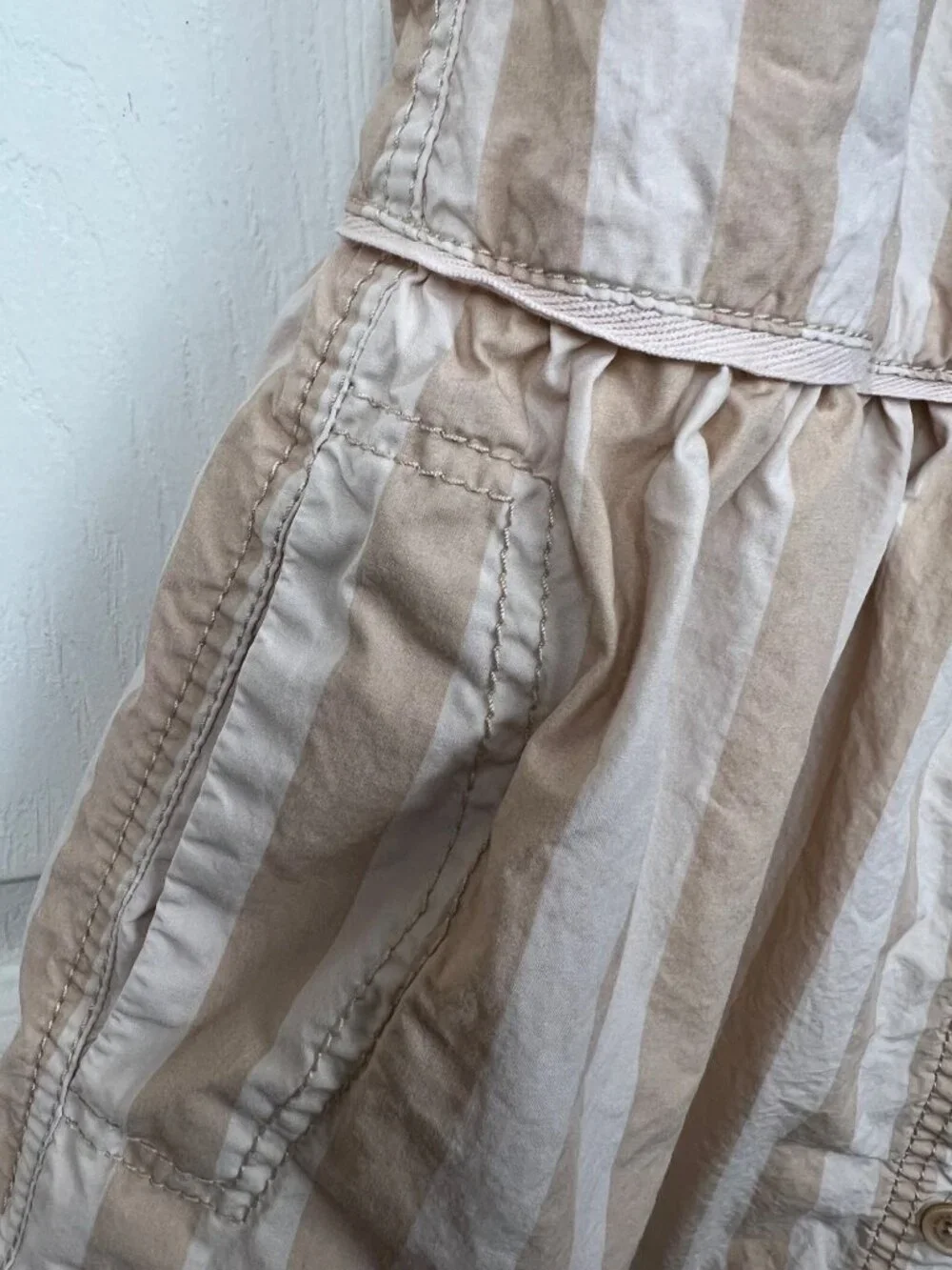Zara SRPLS Dress - Picture 3 of 13